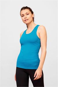 CANOTTA SPORT
